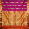 Pink Color Kanjeevaram Saree (DEN-67) - Click here to View more details about this Product